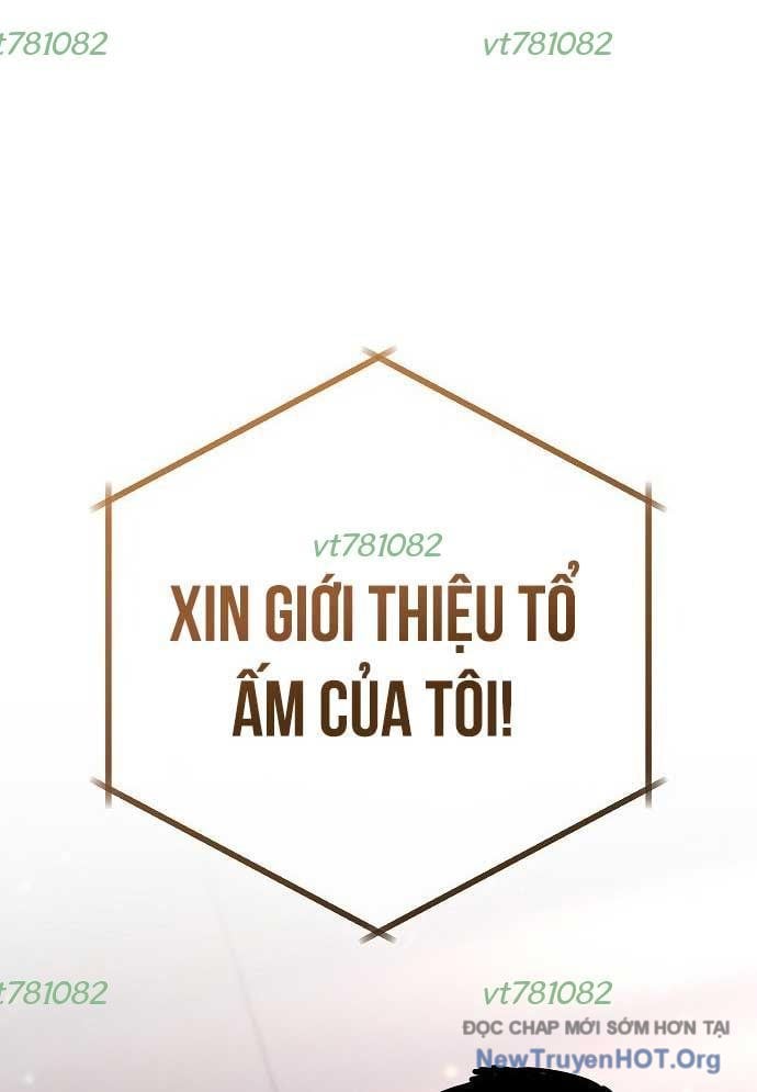 D-Day: Hầm Trú Ẩn Chapter 50 - Trang 2