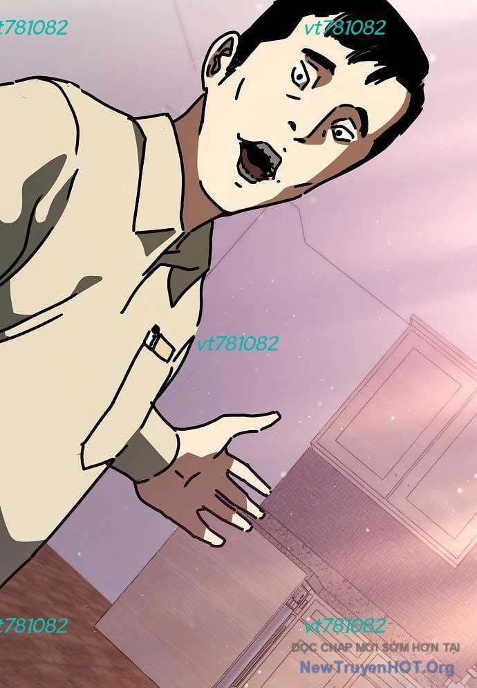 D-Day: Hầm Trú Ẩn Chapter 50 - Trang 2