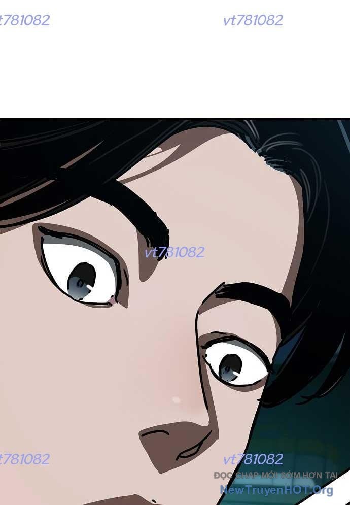 D-Day: Hầm Trú Ẩn Chapter 50 - Trang 2
