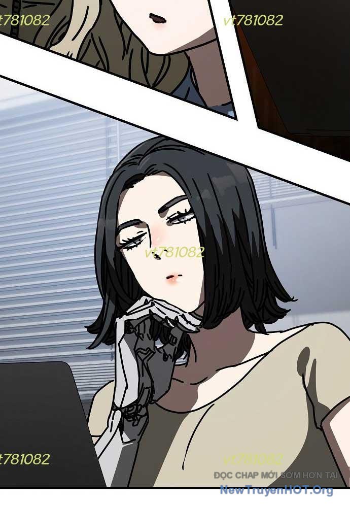 D-Day: Hầm Trú Ẩn Chapter 50 - Trang 2