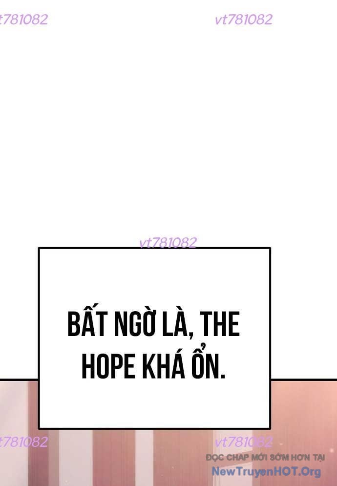 D-Day: Hầm Trú Ẩn Chapter 50 - Trang 2
