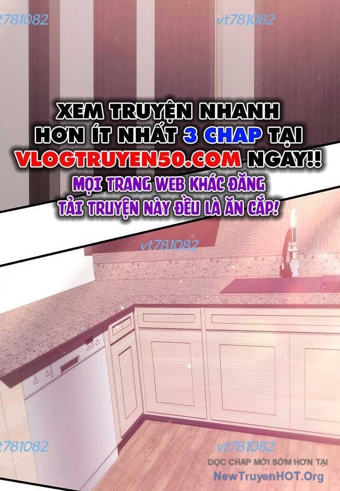 D-Day: Hầm Trú Ẩn Chapter 50 - Trang 2