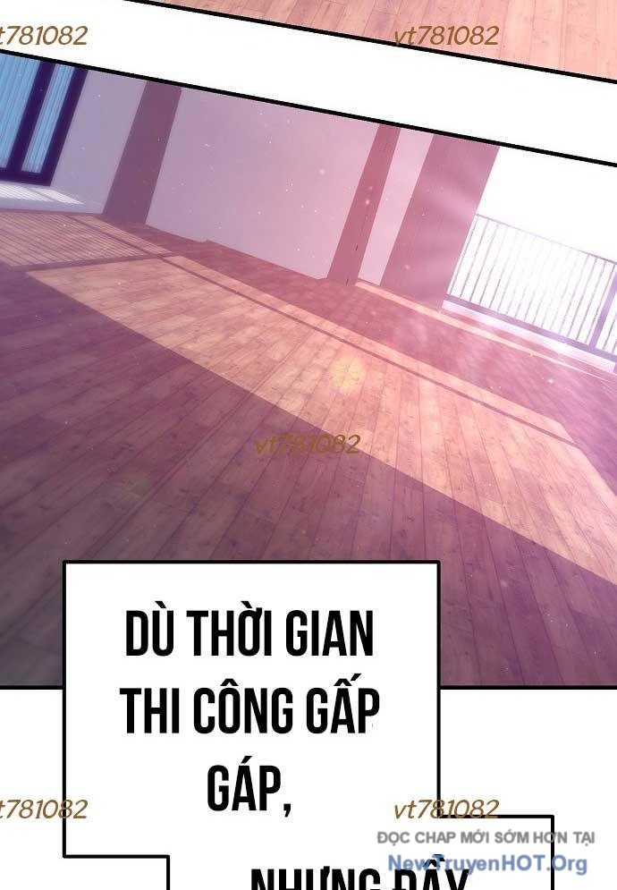 D-Day: Hầm Trú Ẩn Chapter 50 - Trang 2
