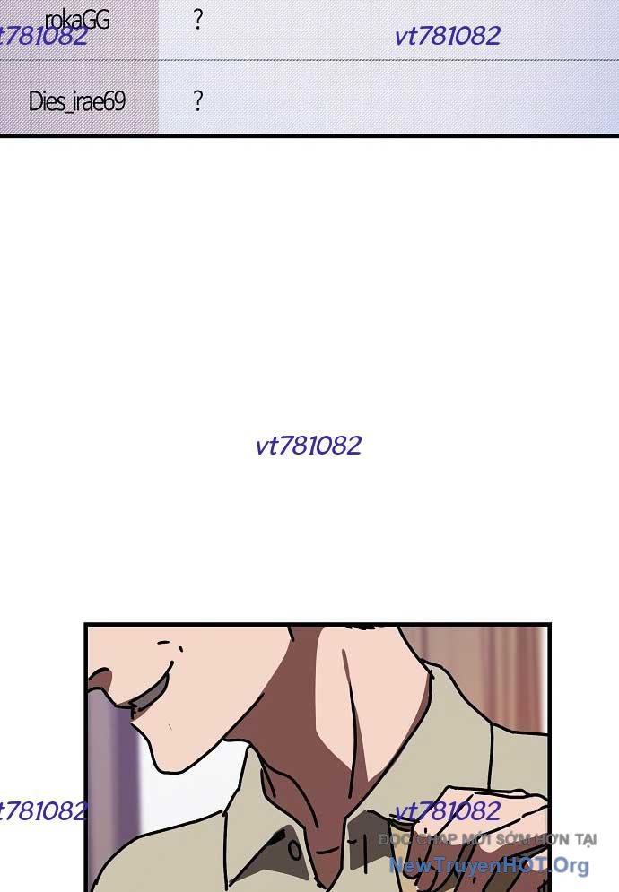 D-Day: Hầm Trú Ẩn Chapter 50 - Trang 2