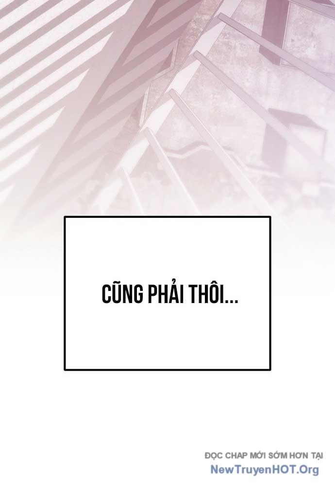 D-Day: Hầm Trú Ẩn Chapter 50 - Trang 2