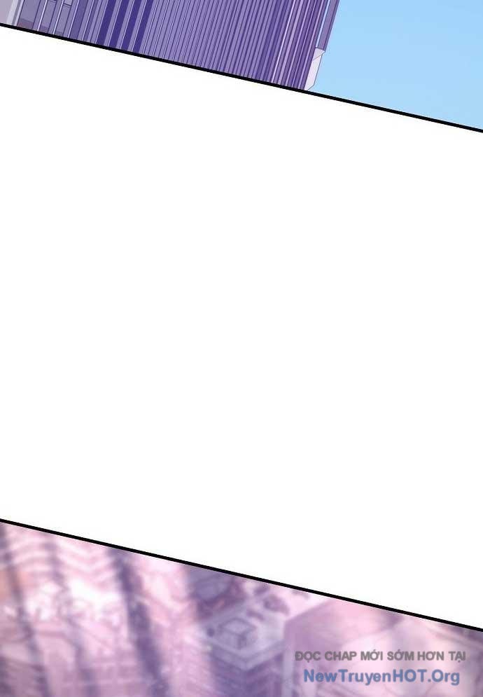 D-Day: Hầm Trú Ẩn Chapter 50 - Trang 2