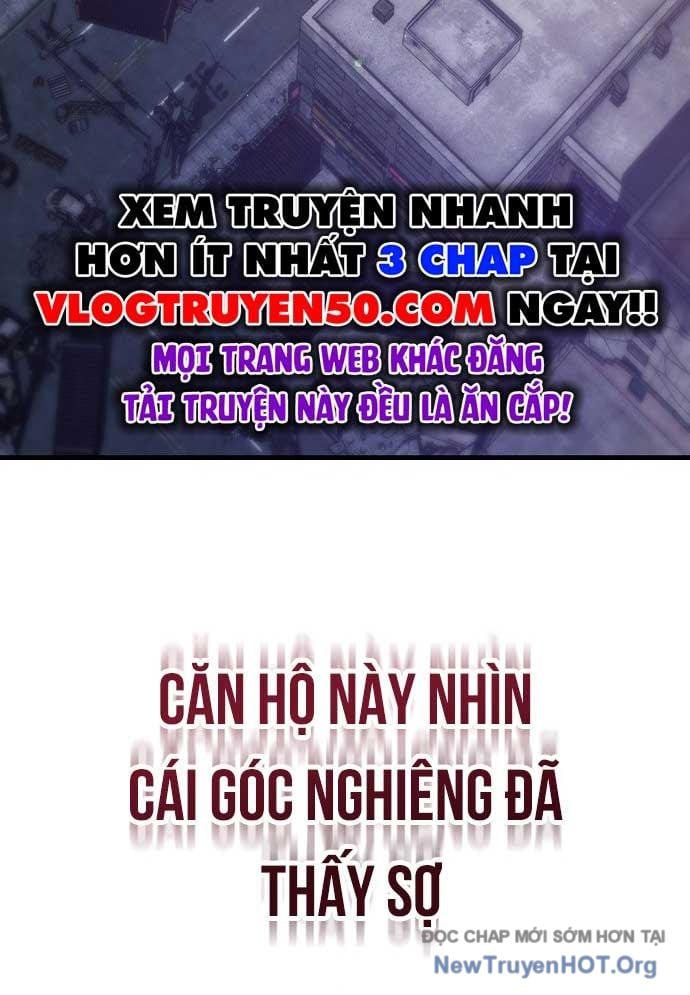D-Day: Hầm Trú Ẩn Chapter 50 - Trang 2