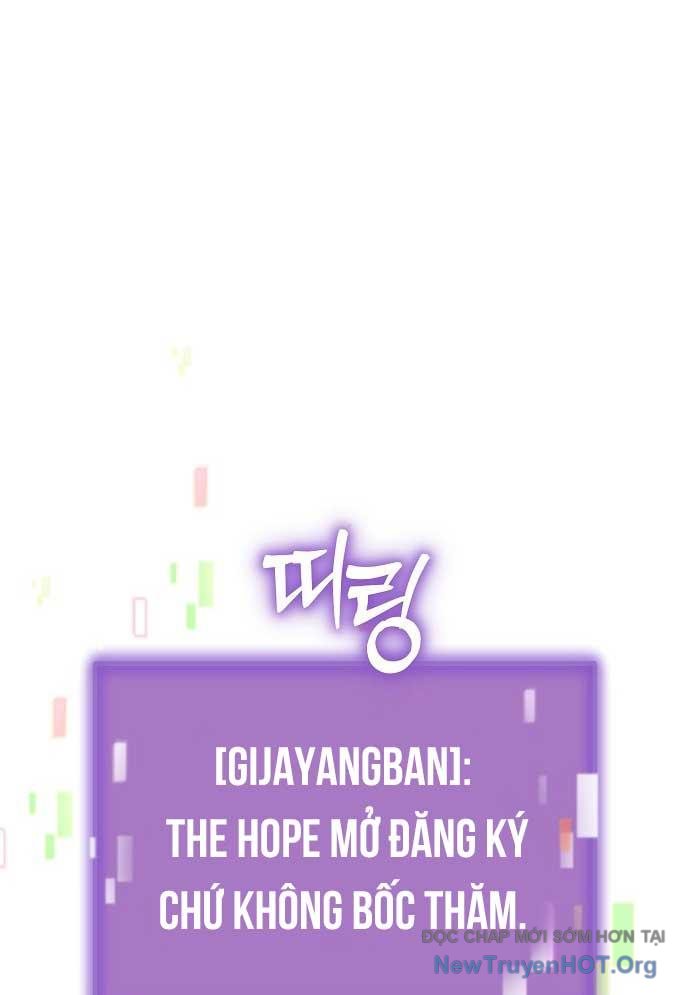D-Day: Hầm Trú Ẩn Chapter 50 - Trang 2