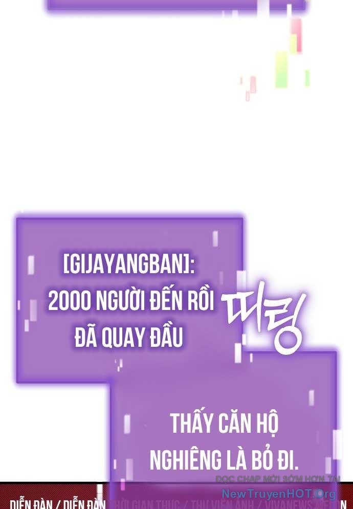 D-Day: Hầm Trú Ẩn Chapter 50 - Trang 2