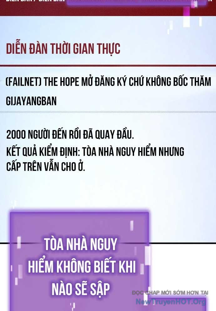 D-Day: Hầm Trú Ẩn Chapter 50 - Trang 2