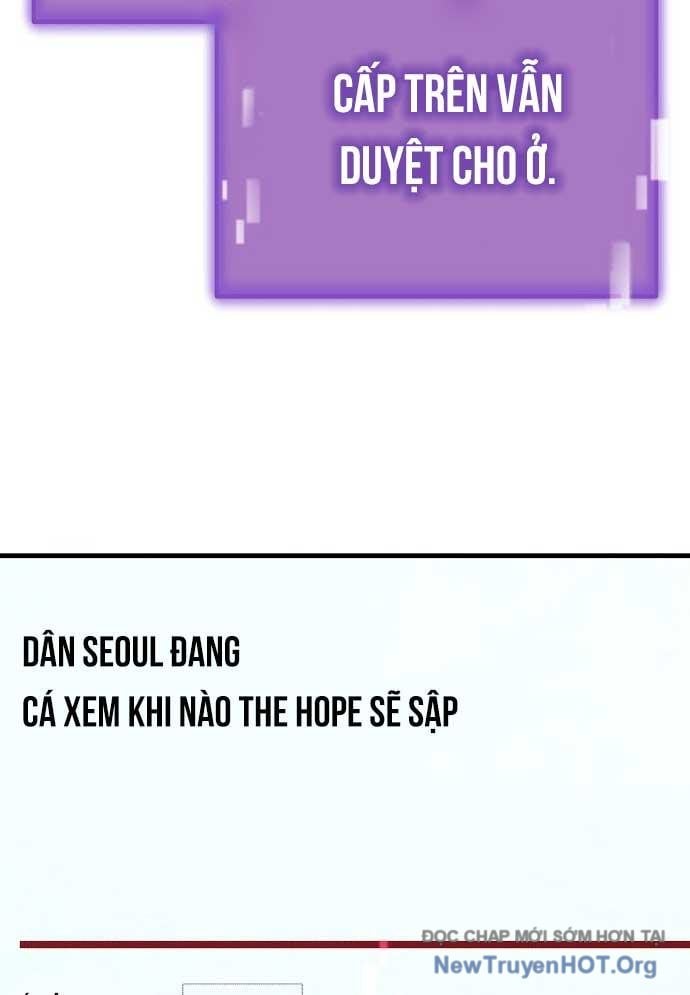 D-Day: Hầm Trú Ẩn Chapter 50 - Trang 2