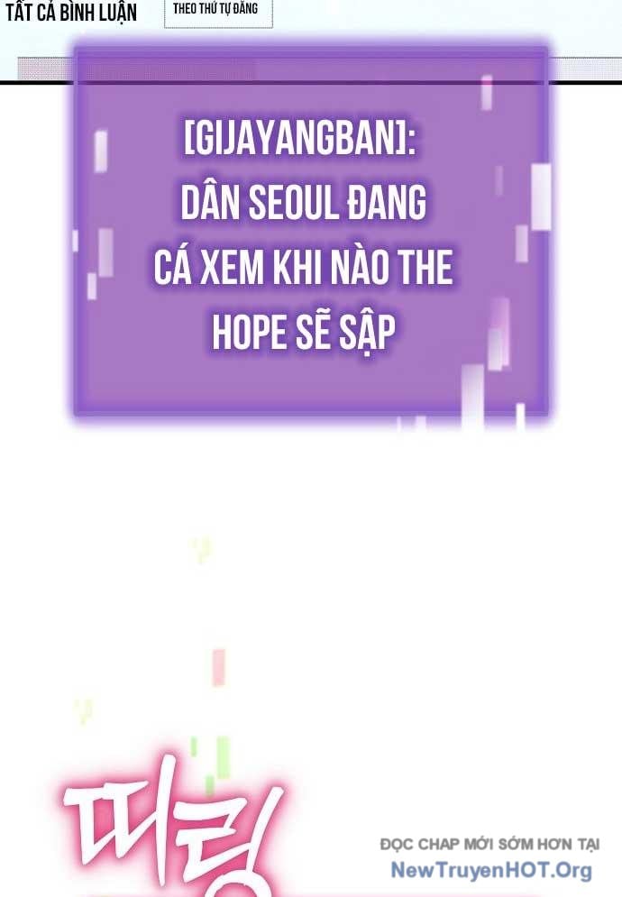 D-Day: Hầm Trú Ẩn Chapter 50 - Trang 2