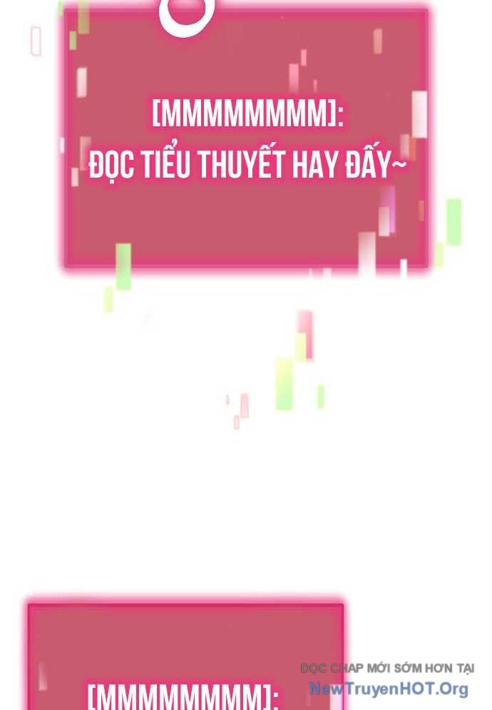 D-Day: Hầm Trú Ẩn Chapter 50 - Trang 2