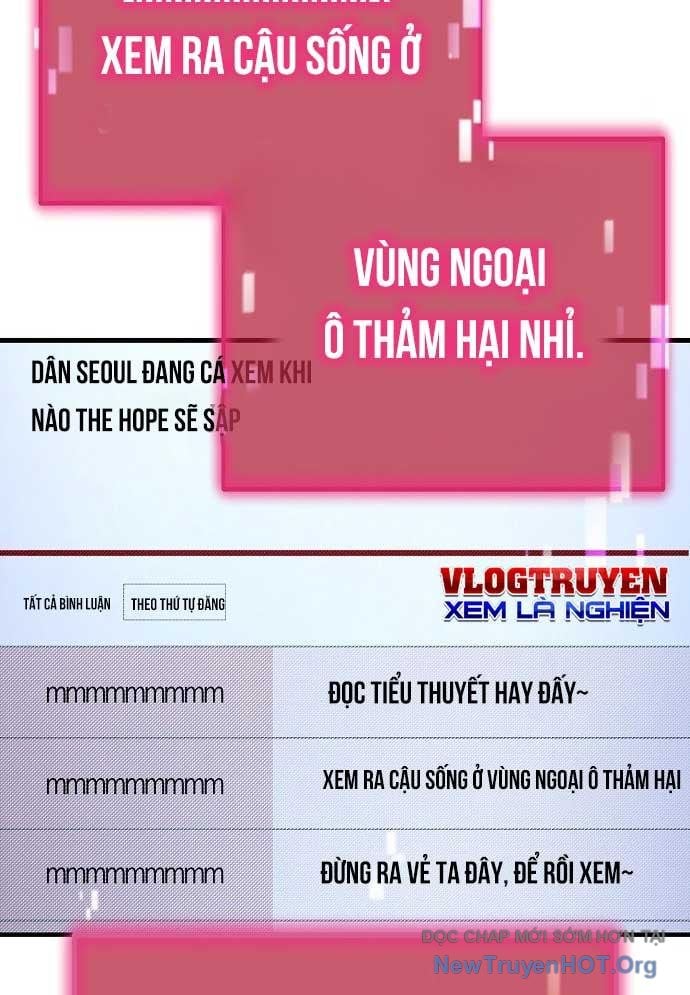 D-Day: Hầm Trú Ẩn Chapter 50 - Trang 2