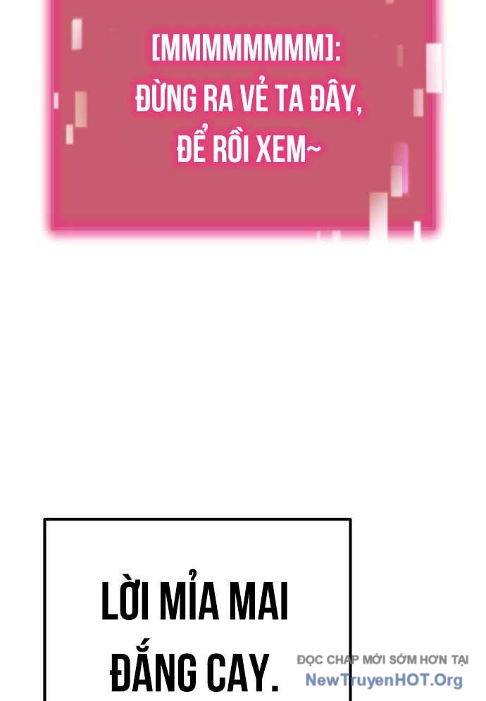 D-Day: Hầm Trú Ẩn Chapter 50 - Trang 2