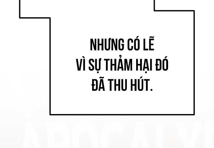 D-Day: Hầm Trú Ẩn Chapter 50 - Trang 2