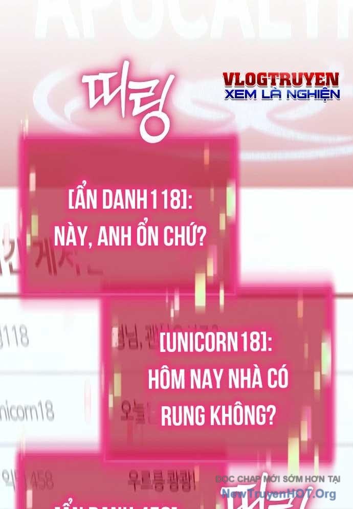 D-Day: Hầm Trú Ẩn Chapter 50 - Trang 2