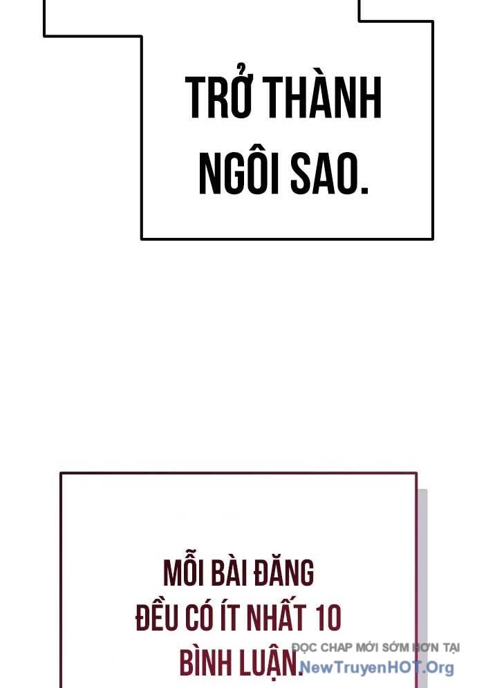 D-Day: Hầm Trú Ẩn Chapter 50 - Trang 2