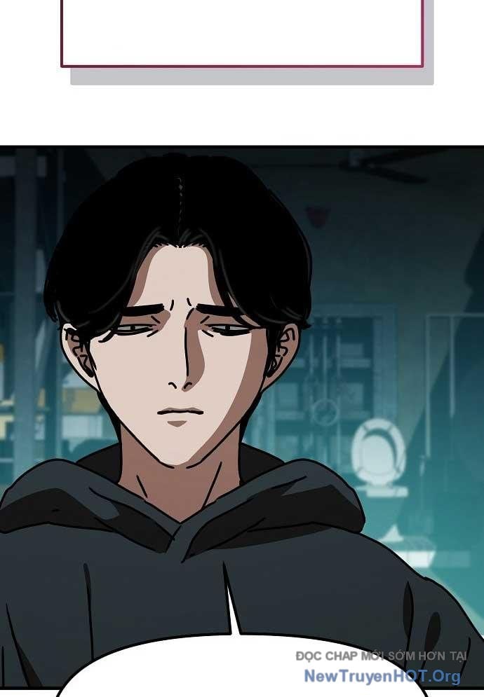 D-Day: Hầm Trú Ẩn Chapter 50 - Trang 2