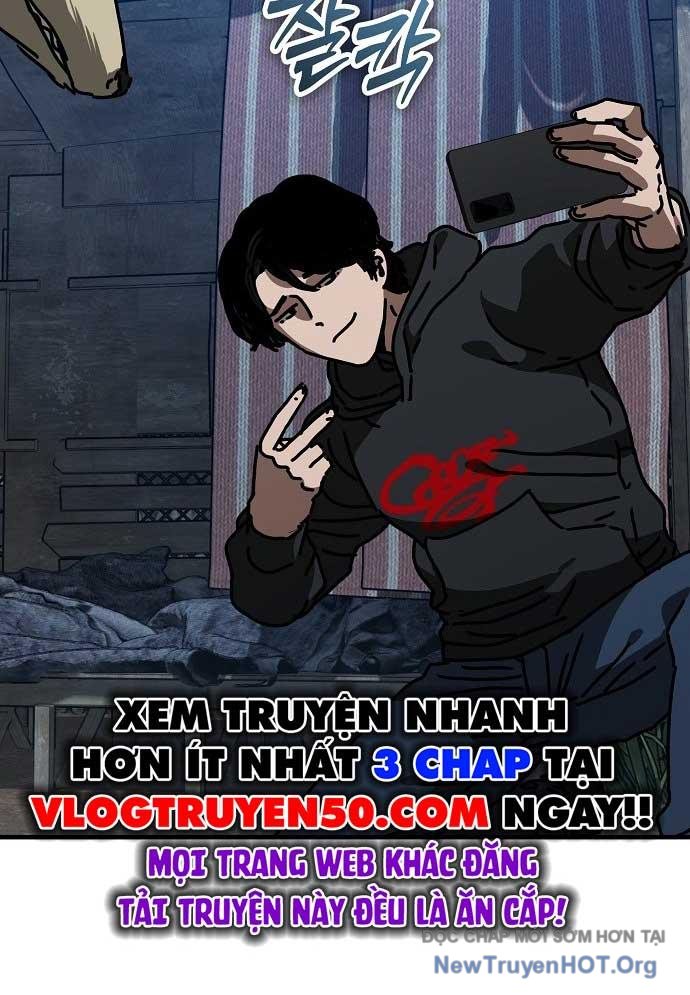 D-Day: Hầm Trú Ẩn Chapter 50 - Trang 2