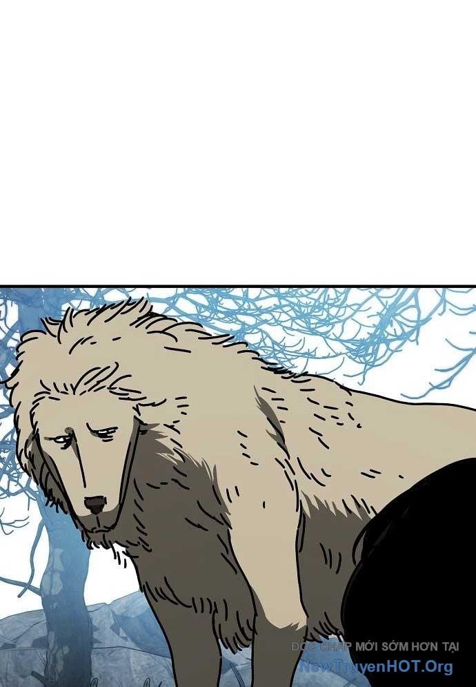 D-Day: Hầm Trú Ẩn Chapter 50 - Trang 2