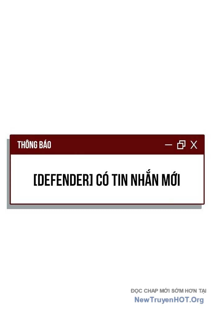 D-Day: Hầm Trú Ẩn Chapter 50 - Trang 2