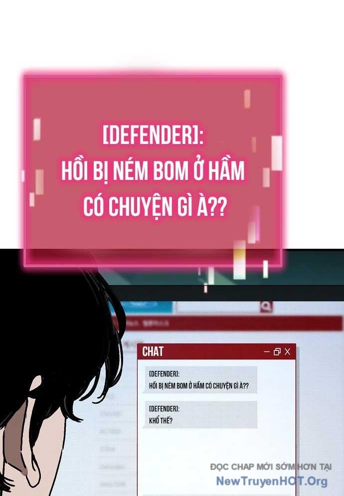 D-Day: Hầm Trú Ẩn Chapter 50 - Trang 2