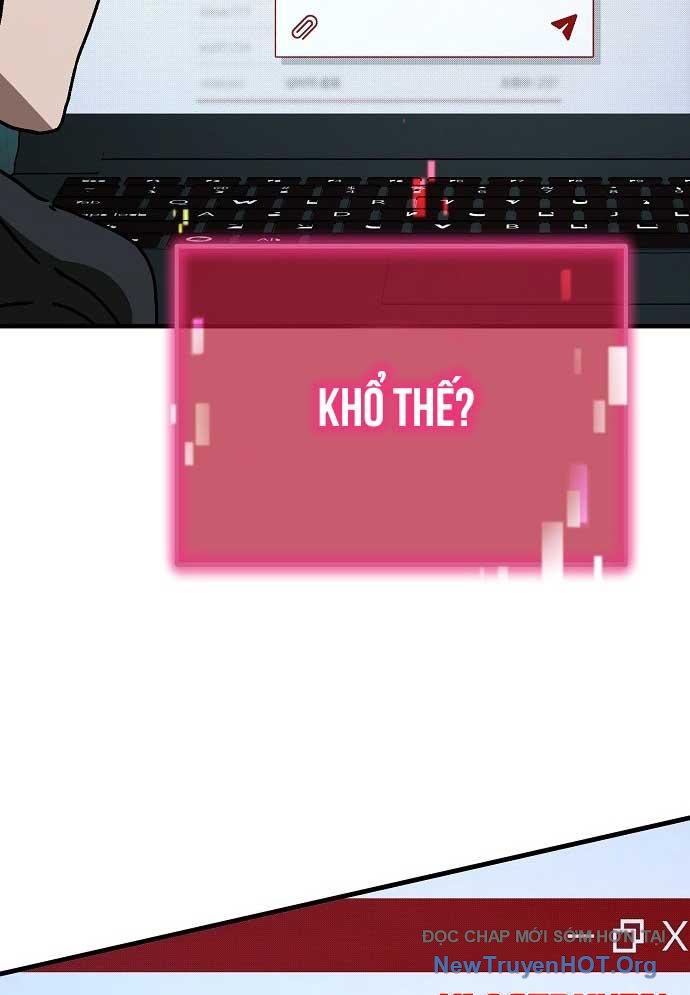 D-Day: Hầm Trú Ẩn Chapter 50 - Trang 2