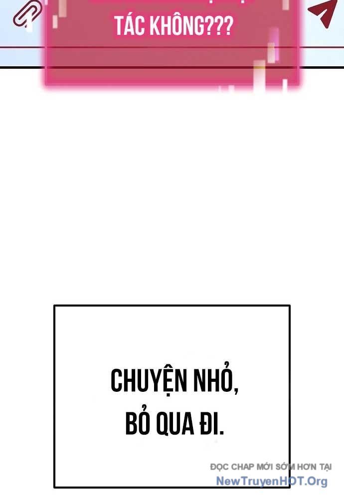 D-Day: Hầm Trú Ẩn Chapter 50 - Trang 2