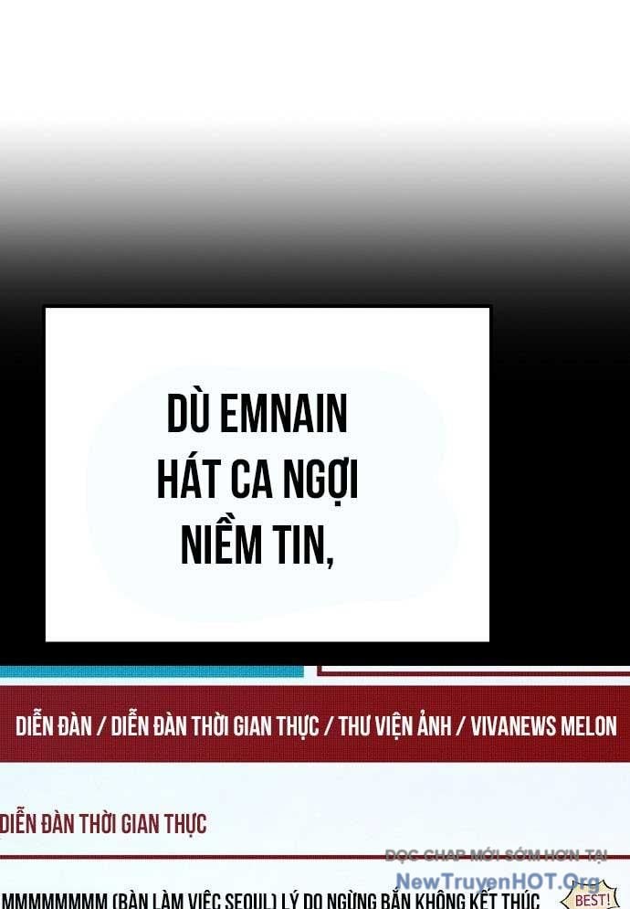 D-Day: Hầm Trú Ẩn Chapter 50 - Trang 2