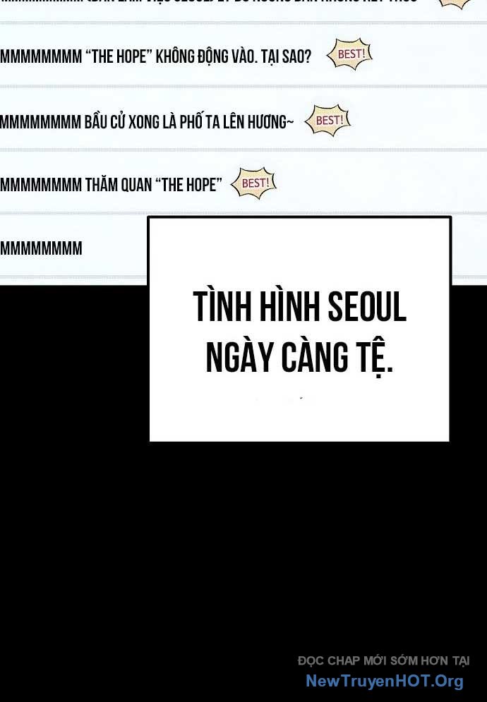 D-Day: Hầm Trú Ẩn Chapter 50 - Trang 2