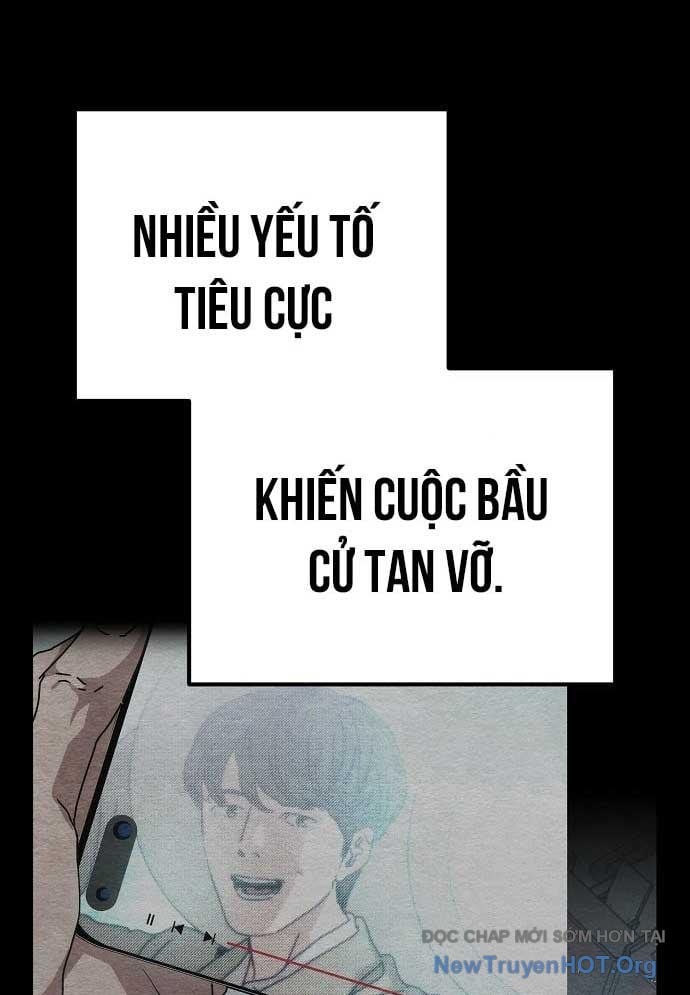 D-Day: Hầm Trú Ẩn Chapter 50 - Trang 2