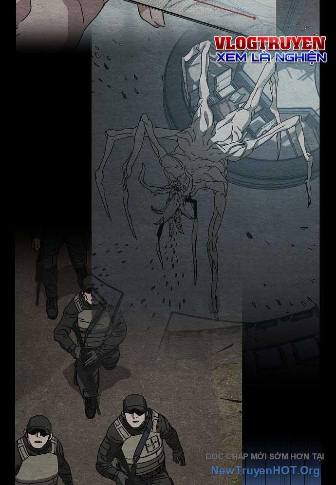 D-Day: Hầm Trú Ẩn Chapter 50 - Trang 2