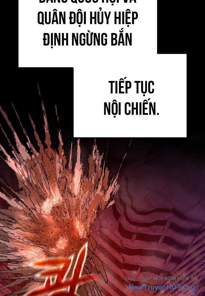 D-Day: Hầm Trú Ẩn Chapter 50 - Trang 2