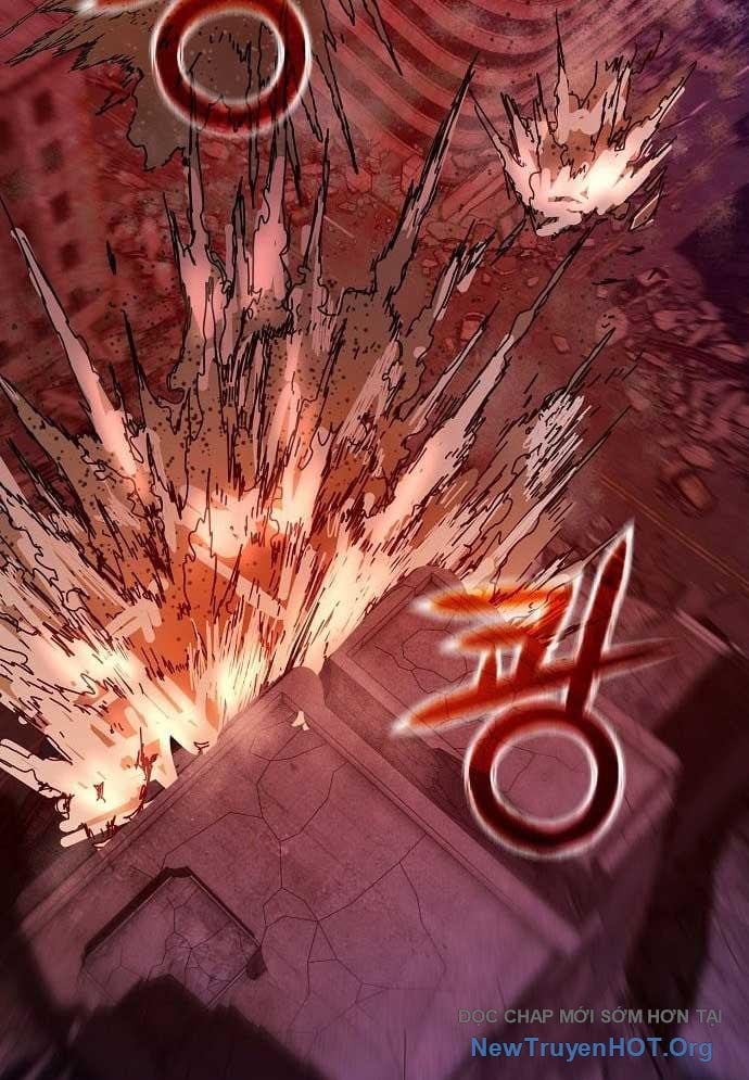 D-Day: Hầm Trú Ẩn Chapter 50 - Trang 2