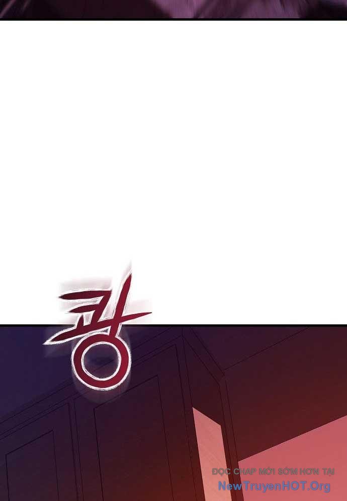 D-Day: Hầm Trú Ẩn Chapter 50 - Trang 2
