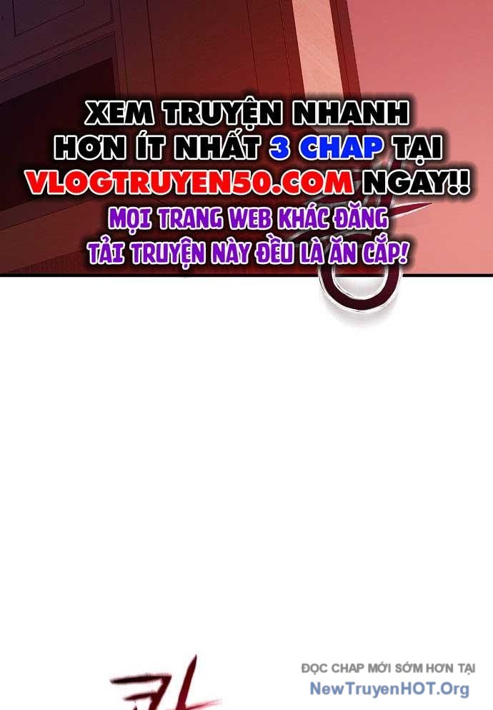 D-Day: Hầm Trú Ẩn Chapter 50 - Trang 2