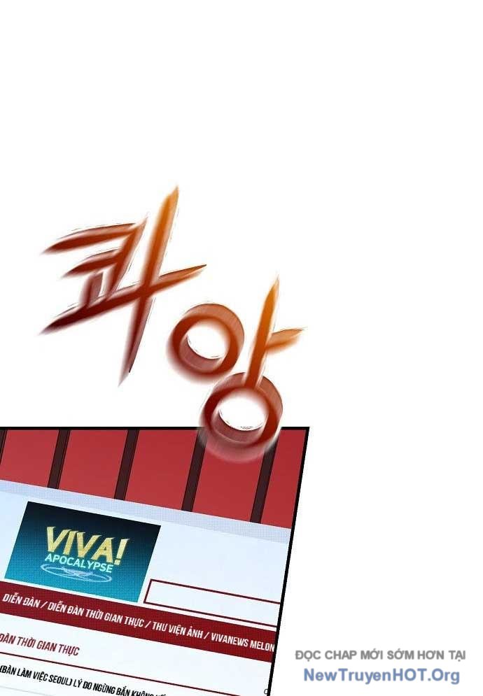 D-Day: Hầm Trú Ẩn Chapter 50 - Trang 2