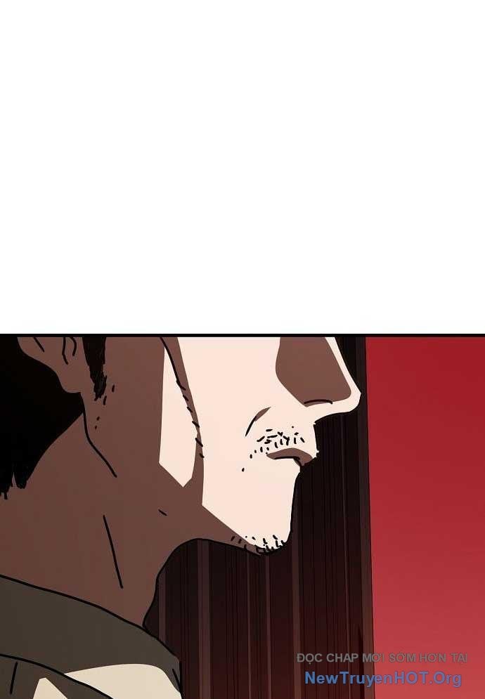 D-Day: Hầm Trú Ẩn Chapter 50 - Trang 2