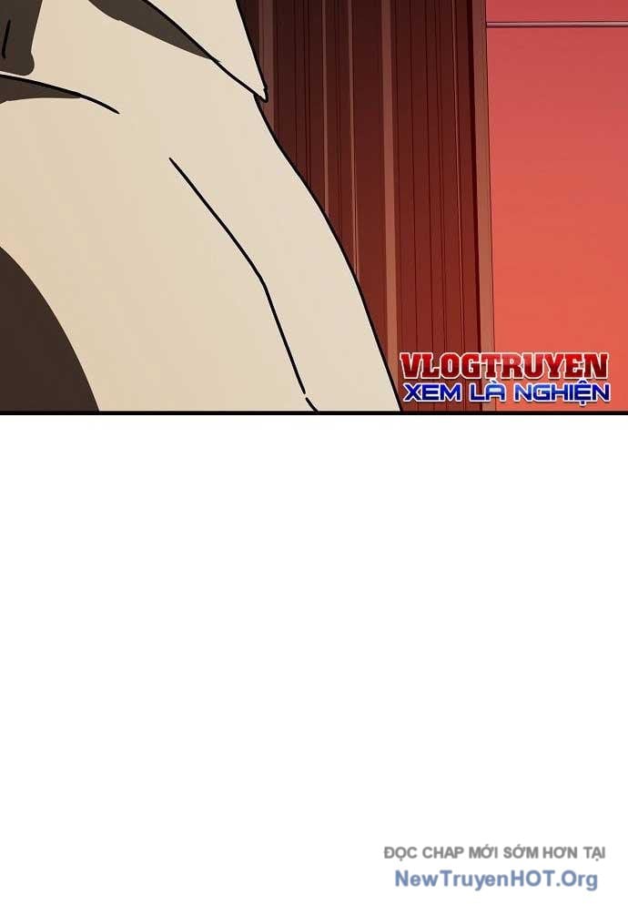 D-Day: Hầm Trú Ẩn Chapter 50 - Trang 2