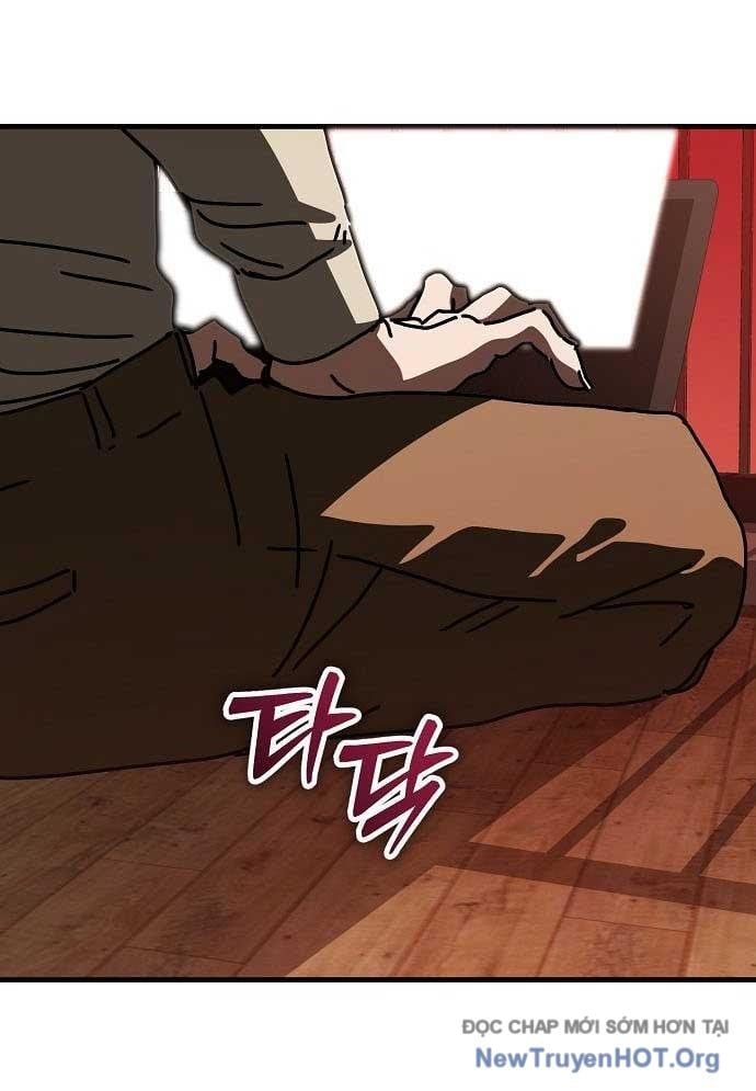 D-Day: Hầm Trú Ẩn Chapter 50 - Trang 2