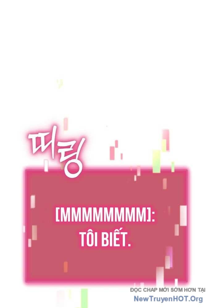 D-Day: Hầm Trú Ẩn Chapter 50 - Trang 2