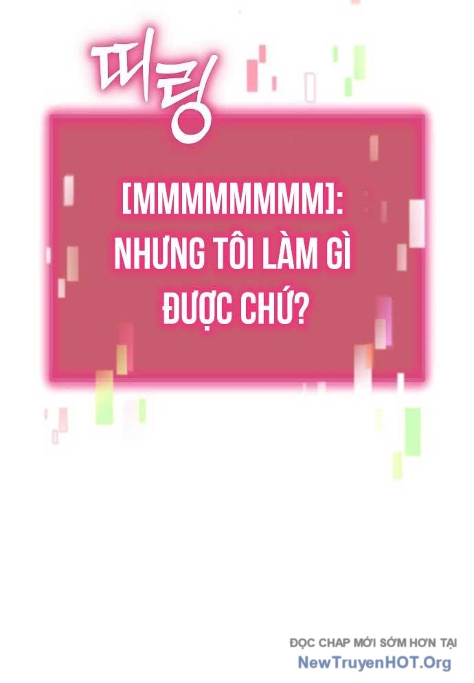 D-Day: Hầm Trú Ẩn Chapter 50 - Trang 2