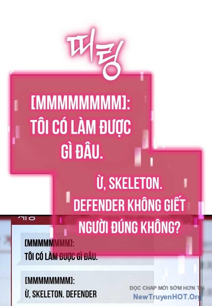D-Day: Hầm Trú Ẩn Chapter 50 - Trang 2