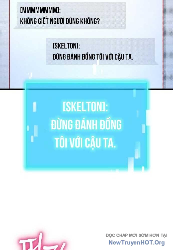 D-Day: Hầm Trú Ẩn Chapter 50 - Trang 2
