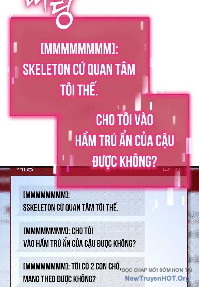 D-Day: Hầm Trú Ẩn Chapter 50 - Trang 2