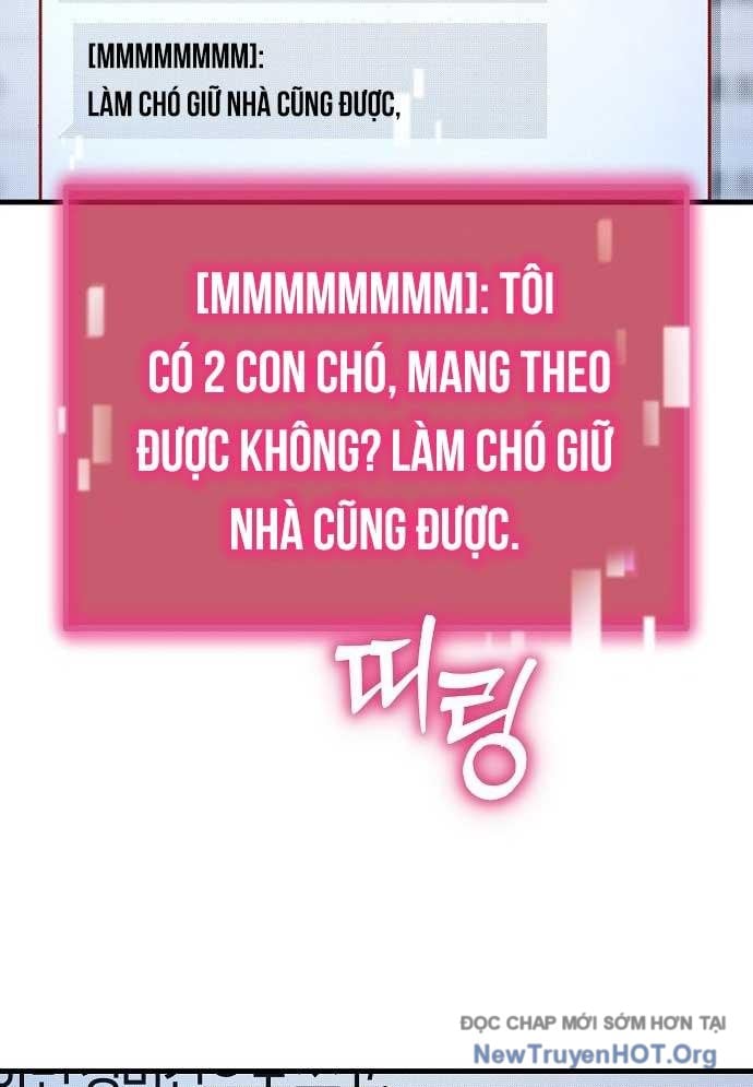 D-Day: Hầm Trú Ẩn Chapter 50 - Trang 2