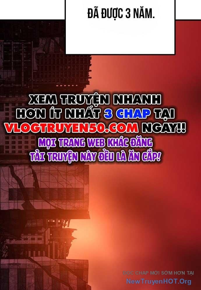 D-Day: Hầm Trú Ẩn Chapter 50 - Trang 2