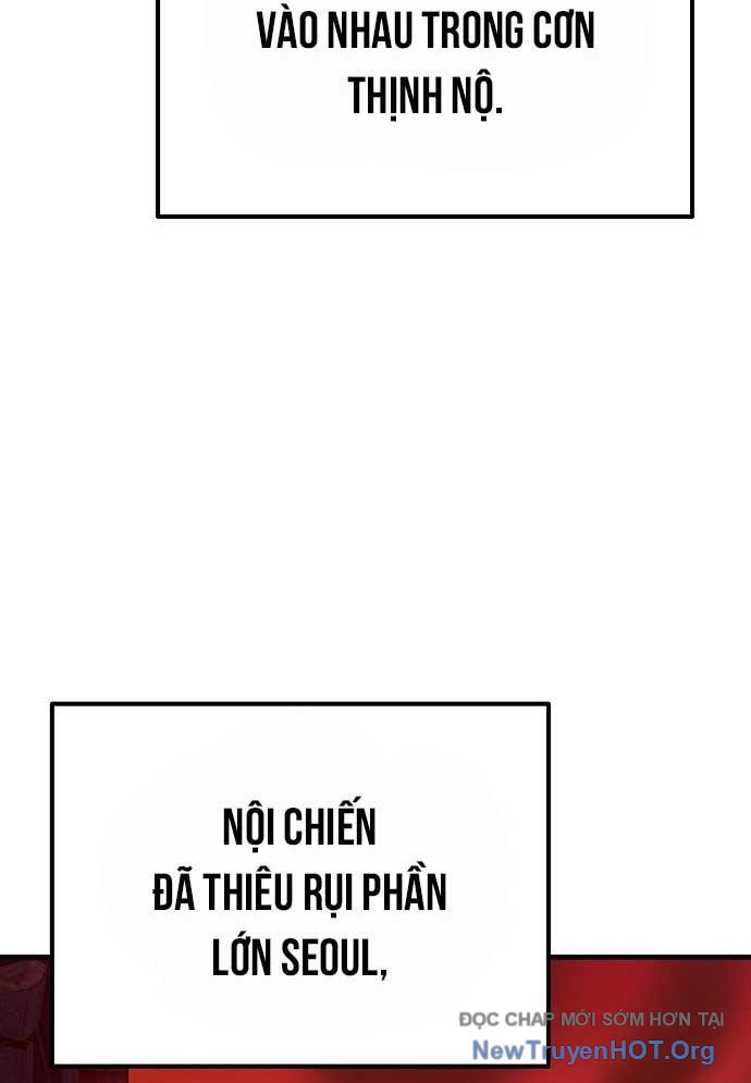 D-Day: Hầm Trú Ẩn Chapter 50 - Trang 2