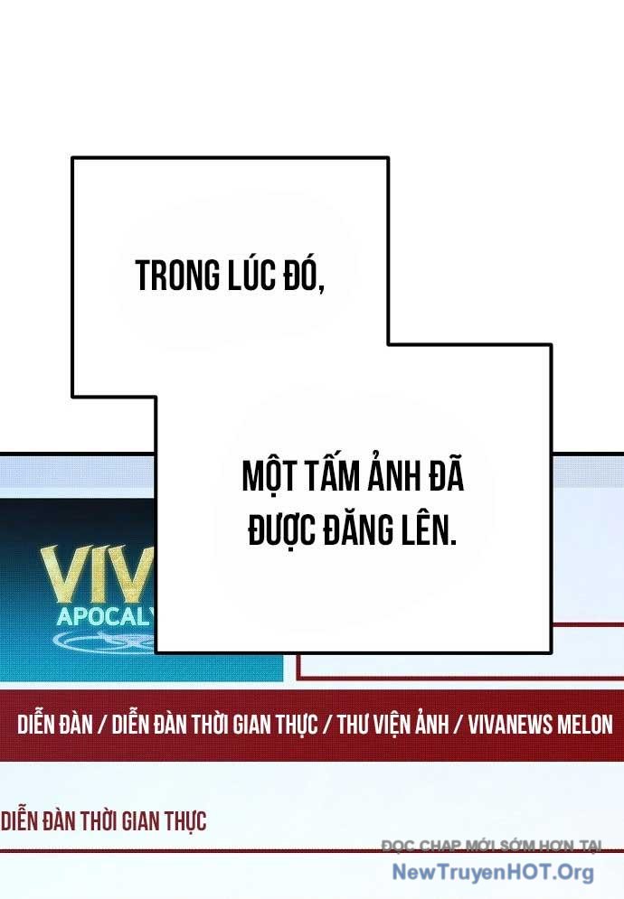 D-Day: Hầm Trú Ẩn Chapter 50 - Trang 2